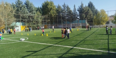 Elazığ'ın Yeni Spor Kulübü: Umut Veren Başlangıç elazigin-yeni-spor-kulubu-umut-veren-baslangic-UC97PrqX.jpg