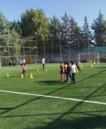 Elazığ'ın Yeni Spor Kulübü: Umut Veren Başlangıç elazigin-yeni-spor-kulubu-umut-veren-baslangic-UC97PrqX.jpg