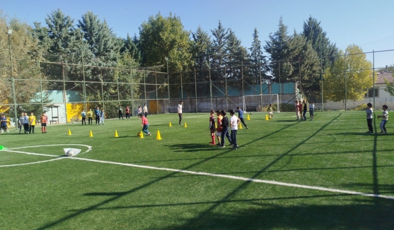 Elazığ'ın Yeni Spor Kulübü: Umut Veren Başlangıç elazigin-yeni-spor-kulubu-umut-veren-baslangic-UC97PrqX.jpg
