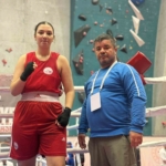 Elazığ’da hastane öncesi obstetrik aciller eğitimi thumbnail