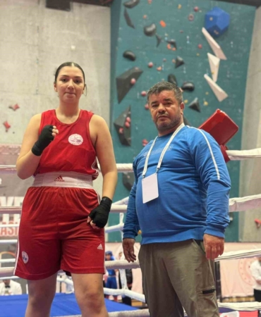 Elazığlı Boksöre Milli Takımda Fırsat! elazigli-boksore-milli-takimda-firsat-RPgd1rA6.jpg