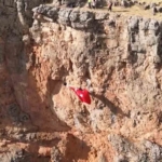 Elazığ'da 'Ahlak Kuşatıcıdır' Projesi Kapsamında Program Düzenlendi thumbnail