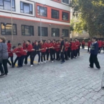 Elazığ’da Kürsübaşı Etkinliği Büyük İlgi Gördü thumbnail