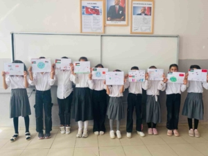 elazigli-ogrencilerden-filistine-yanki-veren-destek-m51Nd9z5.jpg