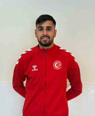 Elazığlı Sporcu Karakaş, Türkiye’yi Temsil Etmek Üzere Hazırlanıyor! elazigli-sporcu-karakas-turkiyeyi-temsil-etmek-uzere-hazirlaniyor-gmWA1dfG.jpg