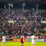 Elazığ’dan Beşiktaş’a iki transfer thumbnail