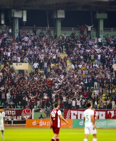 Elazığspor Taraftarına Muğlaspor Maçı Yasağı! elazigspor-taraftarina-muglaspor-maci-yasagi-Drn62tU5.jpg