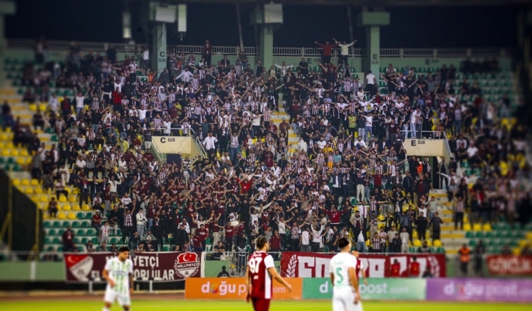 Elazığspor Taraftarına Muğlaspor Maçı Yasağı! elazigspor-taraftarina-muglaspor-maci-yasagi-Drn62tU5.jpg