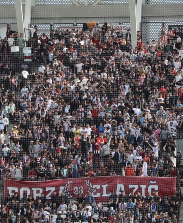 elazigspor-ve-karaman-fk-maci-biletleri-simdi-satista-wa6HsBlI.jpg