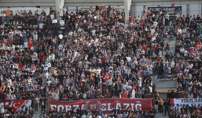 elazigspor-ve-karaman-fk-maci-biletleri-simdi-satista-wa6HsBlI.jpg