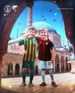 elazigspor-ve-sanliurfaspor-arasindaki-kardeslik-paylasimlari-8xxCIUUI.jpg