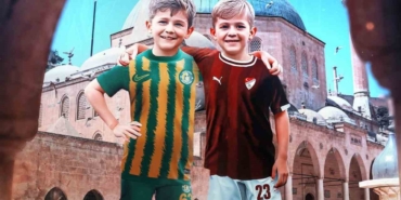 Elazığspor ve Şanlıurfaspor Arasındaki Kardeşlik Paylaşımları elazigspor-ve-sanliurfaspor-arasindaki-kardeslik-paylasimlari-8xxCIUUI.jpg