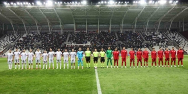 Elazığspor'a Uygulanan Para Cezası: Detaylar ve Yorumlar elazigspora-uygulanan-para-cezasi-detaylar-ve-yorumlar-eZVj5eAu.jpg