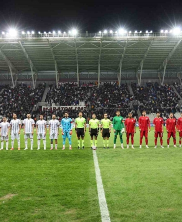elazigspora-uygulanan-para-cezasi-detaylar-ve-yorumlar-eZVj5eAu.jpg