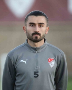 elazigsporun-sakat-futbolculari-hakkinda-beklenen-aciklama-qbNmyEPe.jpg