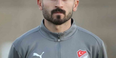 elazigsporun-sakat-futbolculari-hakkinda-beklenen-aciklama-qbNmyEPe.jpg
