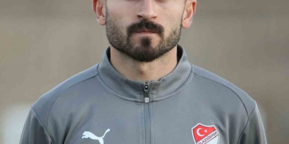 Elazığspor'un Sakat Futbolcuları Hakkında Beklenen Açıklama Elazığspor’un Sakat Futbolcuları Hakkında Beklenen Açıklama