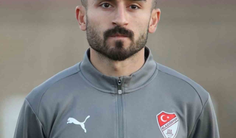 elazigsporun-sakat-futbolculari-hakkinda-beklenen-aciklama-qbNmyEPe.jpg