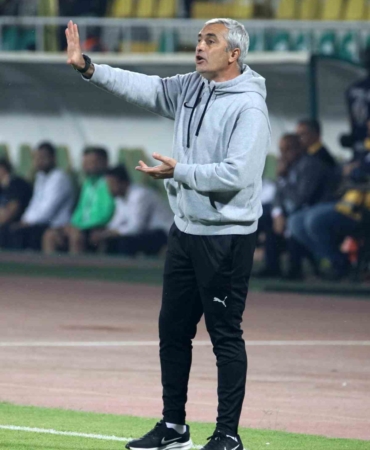 Elazığspor'un Sarıgül ile Üst Üste Üç Galibiyeti elazigsporun-sarigul-ile-ust-uste-uc-galibiyeti-K1UfFOY1.jpg