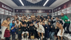 elazigsporun-yeni-hocasiyla-basari-dolu-iki-mac-Z3RMzMVI.jpg