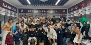 elazigsporun-yeni-hocasiyla-basari-dolu-iki-mac-Z3RMzMVI.jpg