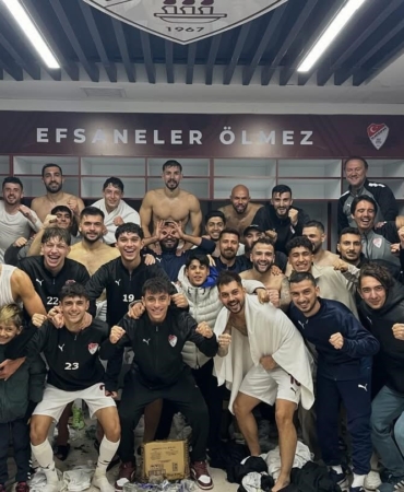 elazigsporun-yeni-hocasiyla-basari-dolu-iki-mac-Z3RMzMVI.jpg