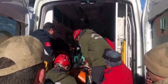 Emre Yazgan'ın Ölümüyle İlgili Son Gelişmeler Emre Yazgan’ın Ölümüyle İlgili Son Gelişmeler