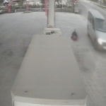 Elazığ’da il verem kontrol kurulu toplantısı düzenlendi thumbnail