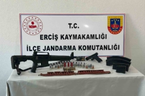 erciste-ruhsatsiz-silah-ve-fisekler-ele-gecirildi-guvenlik-onlemleri-artiyor-YSsCyKW7.jpg