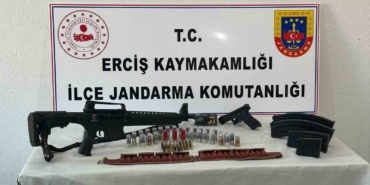 erciste-ruhsatsiz-silah-ve-fisekler-ele-gecirildi-guvenlik-onlemleri-artiyor-YSsCyKW7.jpg