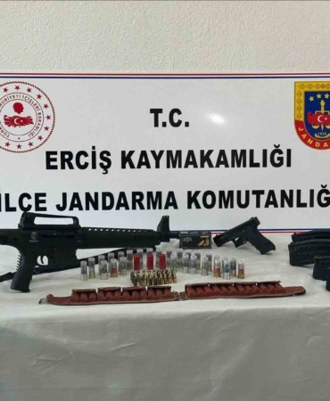 erciste-ruhsatsiz-silah-ve-fisekler-ele-gecirildi-guvenlik-onlemleri-artiyor-YSsCyKW7.jpg