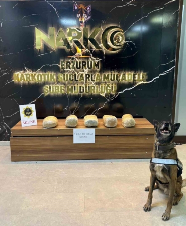 erzurumda-5-kilo-200-gram-skunk-maddesi-ele-gecirildi-uyusturucu-ile-mucadelede-onemli-basari-sez8btEi.jpg