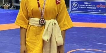 Evindar, Türkiye Güreş Şampiyonası'nda 3. Olmayı Başardı evindar-turkiye-gures-sampiyonasinda-3-olmayi-basardi-hKM6b61Y.jpg