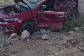 feci-kaza-araclar-hurdaya-dondu-2-yarali-rrV6EHQa.jpg