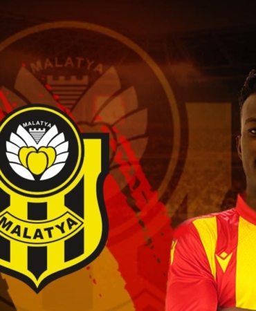 fifanin-yeni-malatyaspora-uyguladigi-puan-silme-cezasi-5vaejnO9.jpg