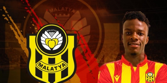 FIFA'nın Yeni Malatyaspor'a Uyguladığı Puan Silme Cezası FIFA’nın Yeni Malatyaspor’a Uyguladığı Puan Silme Cezası