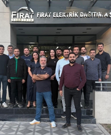 firat-edastan-personel-gelisimine-ozel-egitim-programi-iB6xIJ6c.jpg
