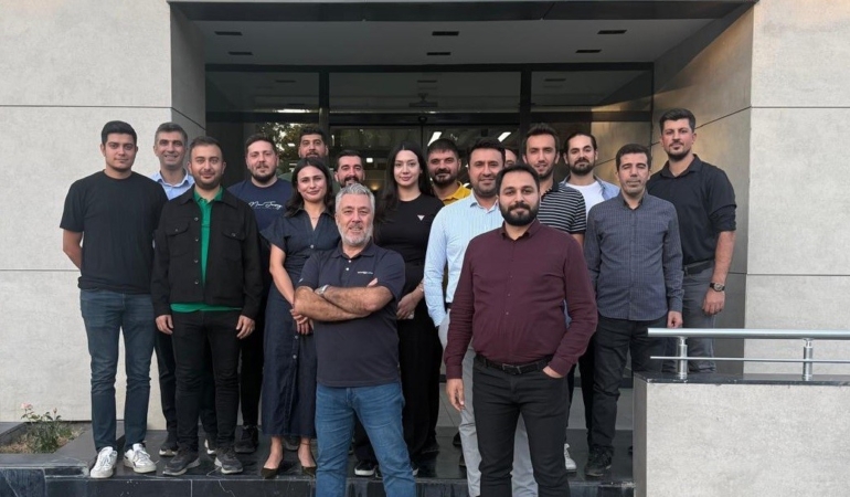firat-edastan-personel-gelisimine-ozel-egitim-programi-iB6xIJ6c.jpg