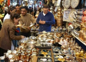 gaziantep-turizmin-yeni-parlayan-yildizi-ve-sicak-turist-akini-sLiFjRy7.jpg