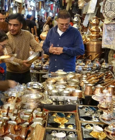 gaziantep-turizmin-yeni-parlayan-yildizi-ve-sicak-turist-akini-sLiFjRy7.jpg