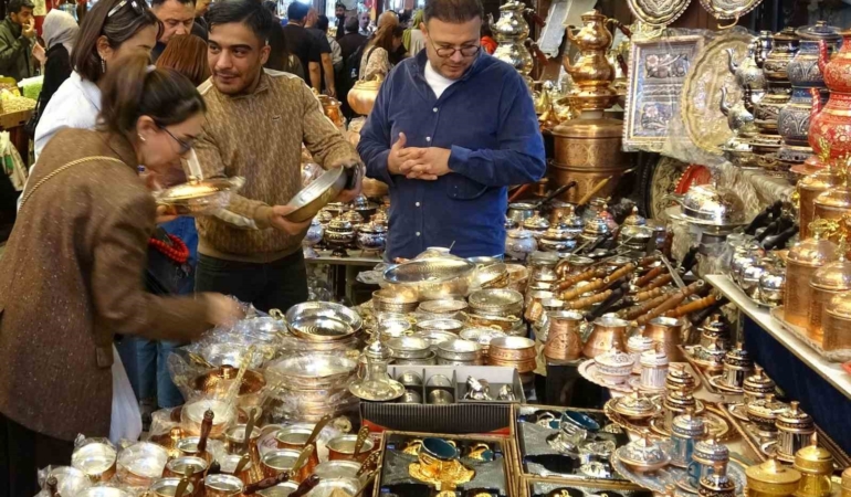 gaziantep-turizmin-yeni-parlayan-yildizi-ve-sicak-turist-akini-sLiFjRy7.jpg