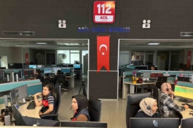 gaziantepte-112-acil-cagri-hattina-8-ayda-17-milyon-asilsiz-cagri-phAcZMsS.jpg