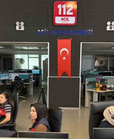 gaziantepte-112-acil-cagri-hattina-8-ayda-17-milyon-asilsiz-cagri-phAcZMsS.jpg