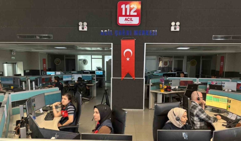 gaziantepte-112-acil-cagri-hattina-8-ayda-17-milyon-asilsiz-cagri-phAcZMsS.jpg