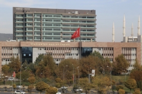 gaziantepte-17-bicak-darbesiyle-oldurulen-mustafa-yildiz-davasinda-sok-karar-h1HzcwuJ.jpg