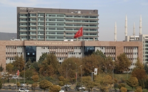 gaziantepte-17-bicak-darbesiyle-oldurulen-mustafa-yildiz-davasinda-sok-karar-h1HzcwuJ.jpg