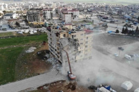 gaziantepte-67-can-bedeli-yunus-kaya-apartmani-muteahhidine-13-yil-hapis-cezasi-lFxlZPwP.jpg
