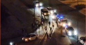 gaziantepte-bicakli-saldiri-genc-hayatini-kaybetti-vjnIOqhY.jpg