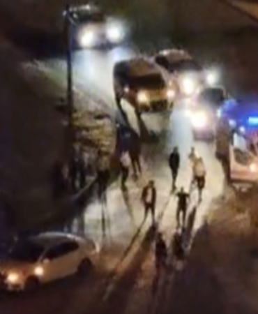 gaziantepte-bicakli-saldiri-genc-hayatini-kaybetti-vjnIOqhY.jpg