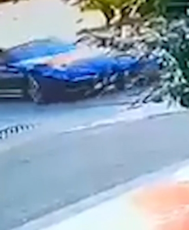 gaziantepte-drift-yapan-luks-arac-surucusune-50-bin-tl-ceza-yxRzQvuG.jpg